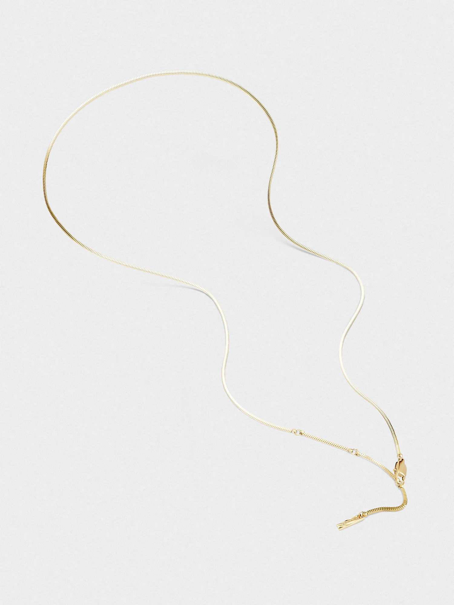 Women's Jewelry