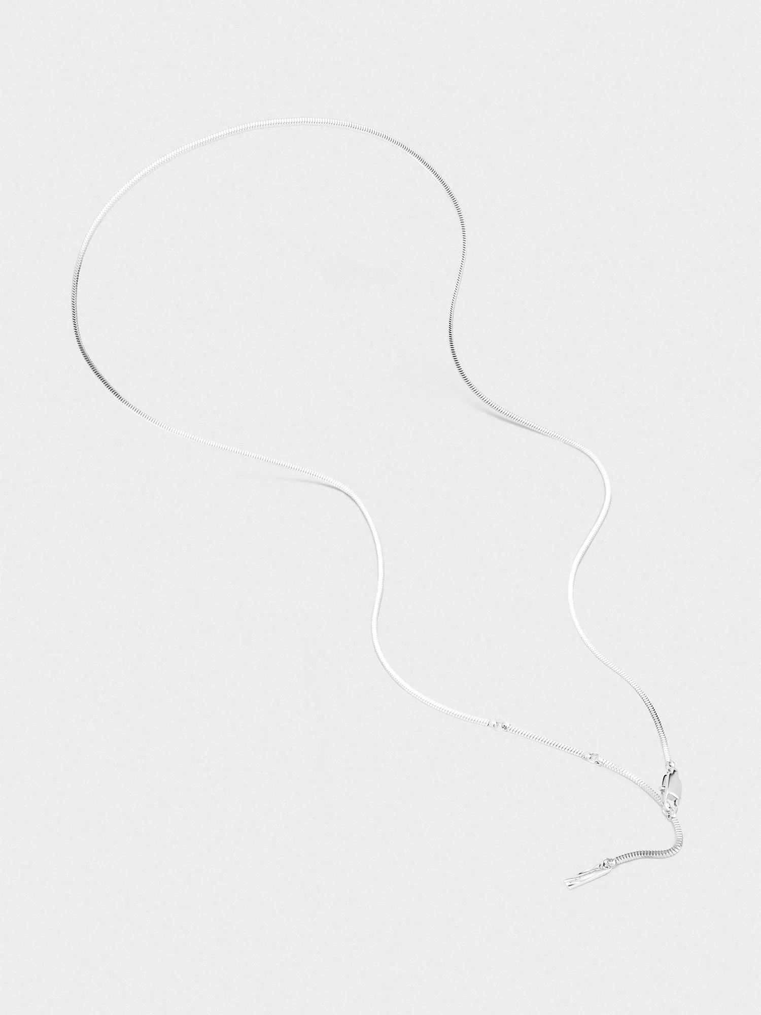 Women's Necklace Bundle - Image 2